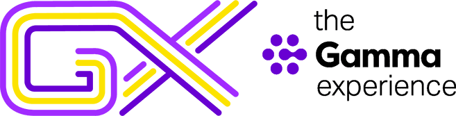 GX Summit 2025